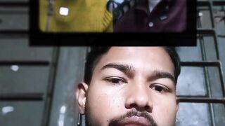 মযদর জবনর এক নষঠর বসতবত! Emotional Story Shorts