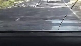 Car  Dash  Came viral trending shorts viralreelschallenge viralvideos