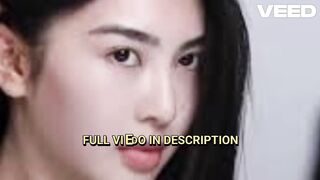 Full video} linh trương dịch trương diệu linh the face tuấn sunshine và linh trương linh truong clip