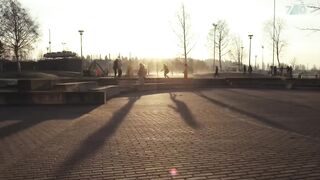 10 million views this video because this famous and viral video