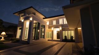 Tum Se Tum Tak episode 190