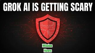 X to stop Grok AI from undressing images of real people after backlash