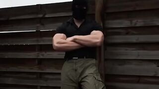 Wonderful, beautiful