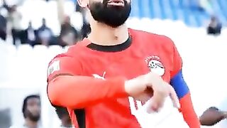 محمدصلاح اتجنن هههههه