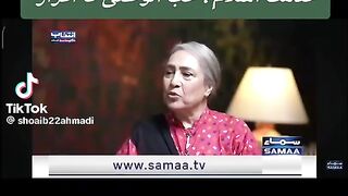 Sir Zafarullah Khan Contribution for Pak Country