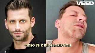 [Watch] henri castelli agressao agressao henri castelli 2020 henri casteli