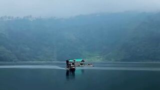 Natures Hidden Gem The Perfect Highland Escape