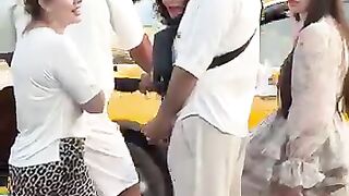 usa cabincrew reaction aviation mexico