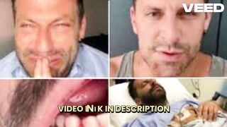 [Completo] henri castelli agressão henri castelli agressão 2020