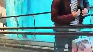 usa india airport japan indonesia