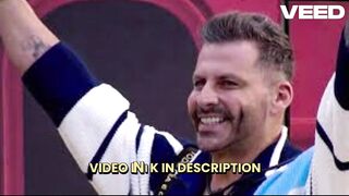 [Full] henri castelli convulsão henri castelli agredido henri castelli idade