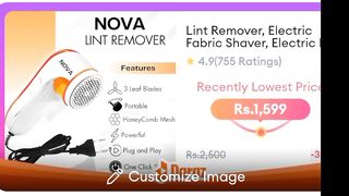 099 Daraz all service best visit Review video