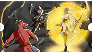 0100 YouTube thumbnail all service best visitReview video