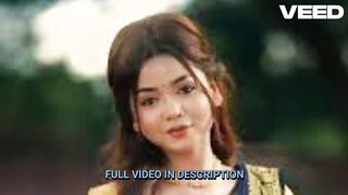 আরহ মমর লক