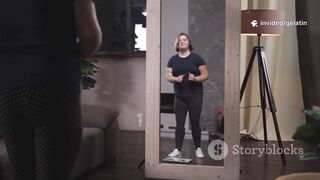 Gelatin Sculpt Reviews-(HIDDEN REAL BENEFITS!)-Does This Gelatin-Based Formula Really Work?