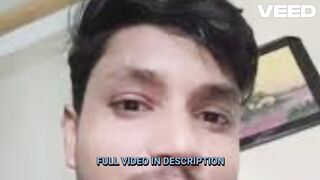 3 minute 24 second video link
