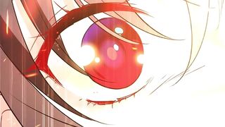 accidentally kiss -ch-2