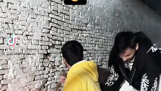 Very Funny video Mera jaisa koi bee nai