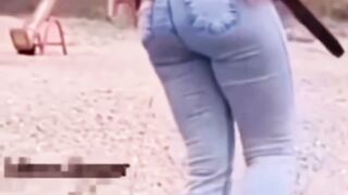 Mau ketawa takut dosa video  lucu bikin ngakak hiburan warga62
