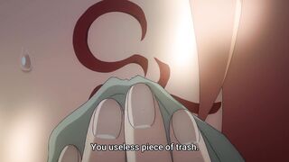 Omae Gotoki ga Maou ni Kateru to Omouna to Yuusha Party wo Tsuihou sareta node, Outo de Kimama ni Kurashitai Episodes 2