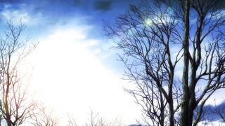 Ao no Orchestra Seasons Episodes 14
