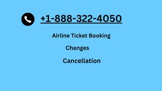 Telefonisch Kundenservice-Wie kann ich Lufthansa schnell erreichen?