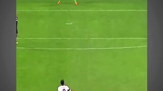 Dominasi Tanpa Ampun Boladunia