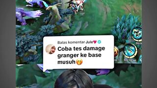 Mesin Kill Dunia 26 Esports