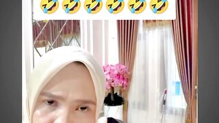 family drama Memelucu