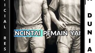 Cristian Vieri