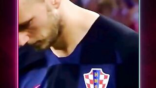 Momen Indah Di Sepak Bola