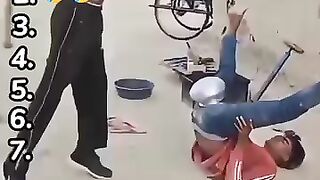 Ranking the best situation draw