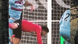 Bang ampun bang  pl premierleague football trending indonesia