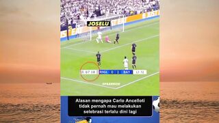 trauma don carlo