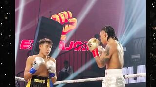 forlan rivaldo mendominasi laga pada saat laga hss