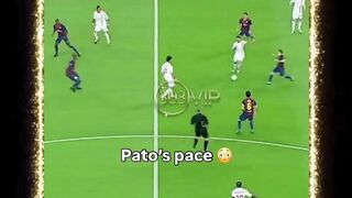 Alexandre Pato