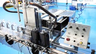 Packserv Complete Packaging Solutions for Modern Businesses