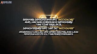 Po Feng Pian Eps 39