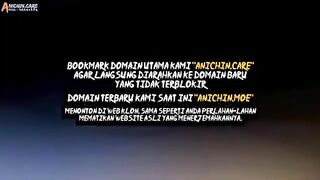 My Senior Brother Eps 124