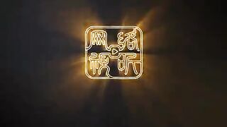 Sword of Coming S2 Eps 6