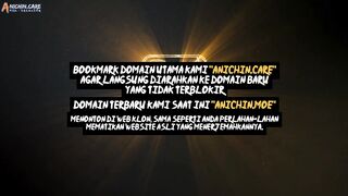 Twin Martial Souls Eps 560
