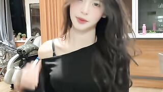 Thailand Vacation Adventures  Pattaya 2025