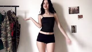 Thailand Vacation Adventures  Pattaya 20256