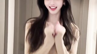 Thailand Vacation Adventures  Pattaya 20256