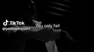 Motivational video for everyone