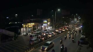 Tum Se Tum Tak Episode 191