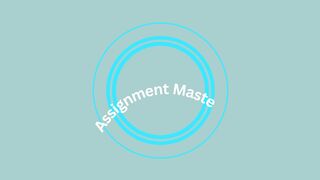 UK 1 Assignment Writing Services