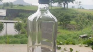 A Simple Question That Reveals Our Daily Habits