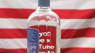 Everyone Wants a YouTube Channel These Days