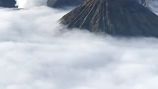 I Found a Portal to Another Universe in Indonesia!